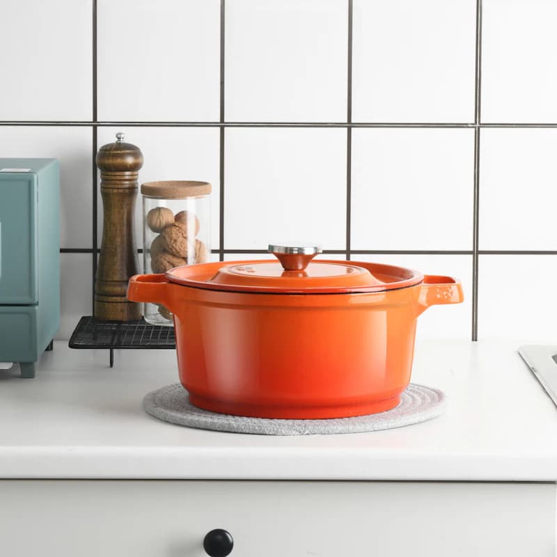 Slow Cooker Rezepte