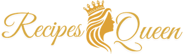RecipesQueen