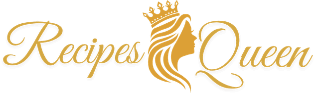 RecipesQueen