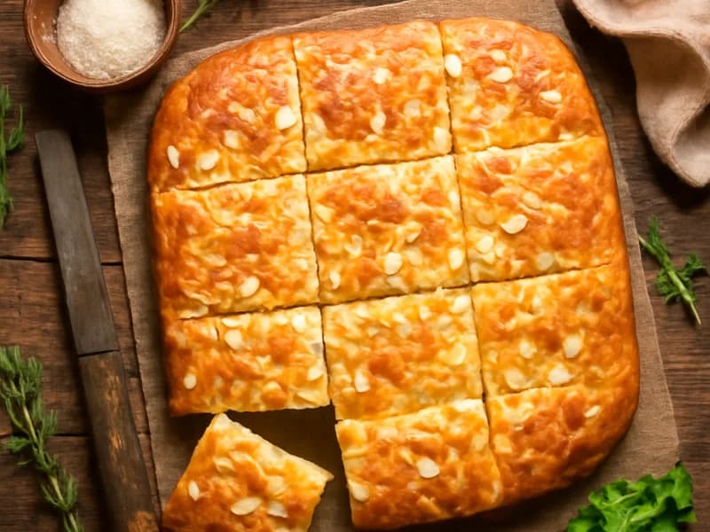 Butterkuchen