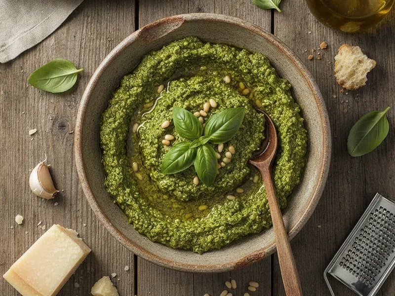 Pesto